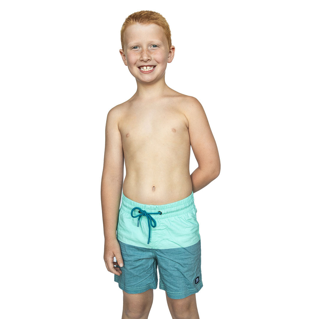 Cruiser Shorts (Boys)