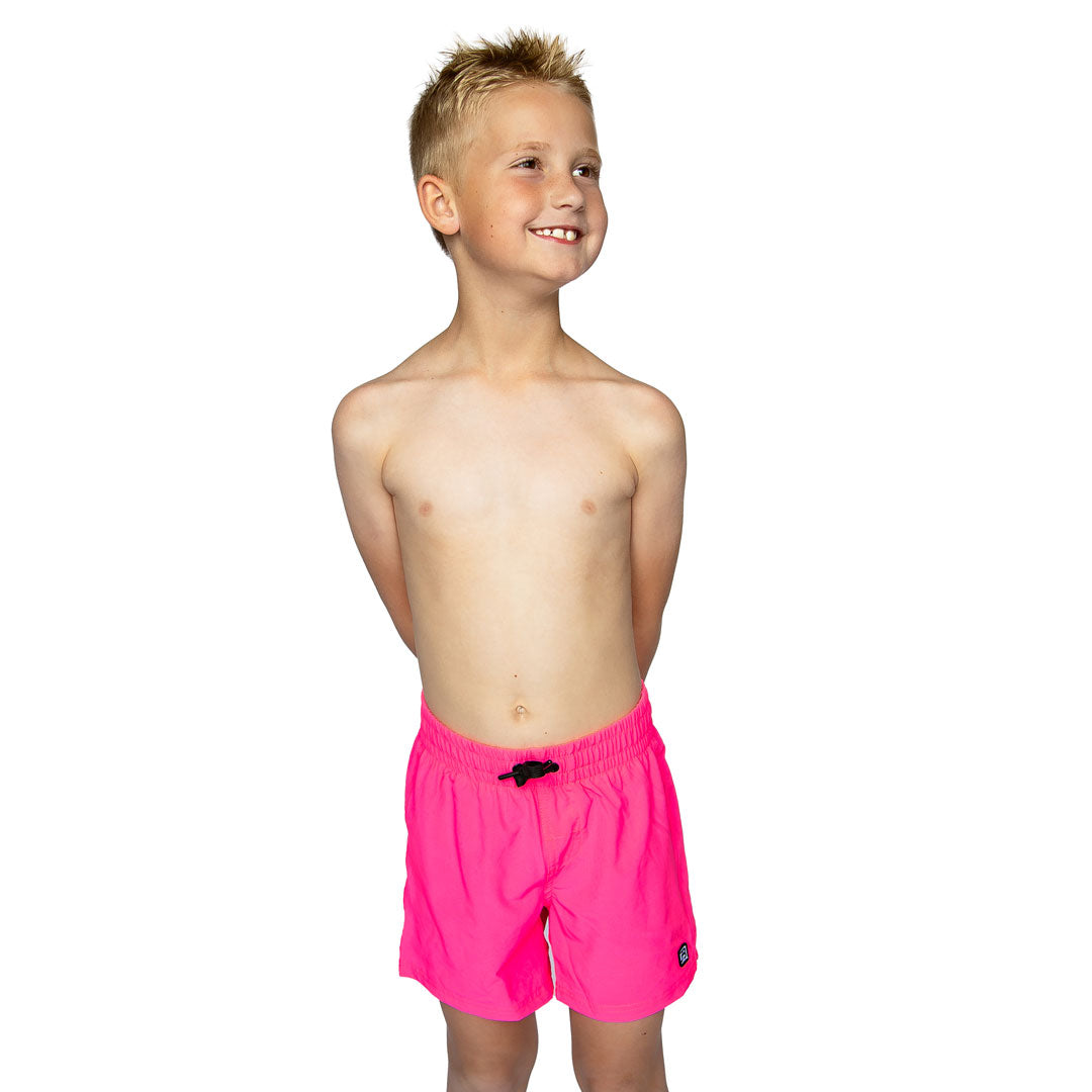 Reef Shorts (Boys)