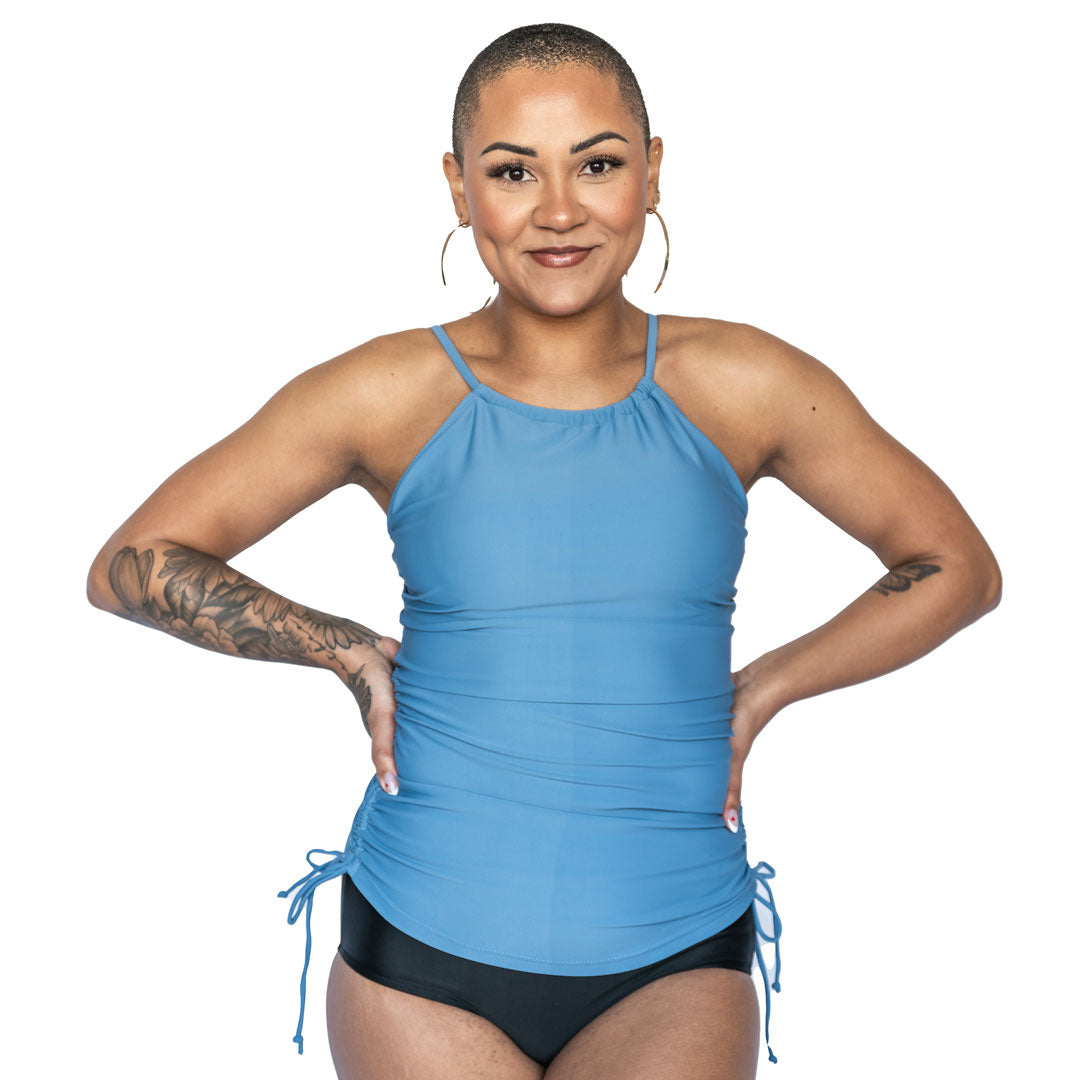 Bodysuit Women Sleeveless Top Blouse Leotard Body Suit Tank Clothing yoga  Outfit